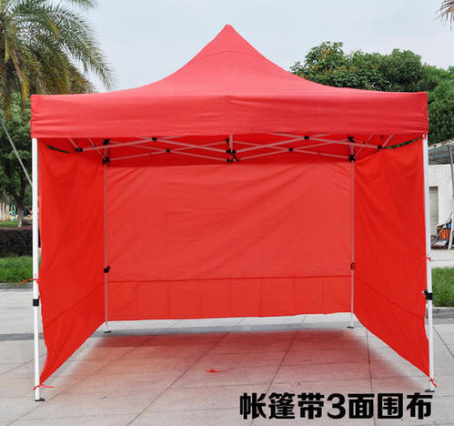 0702194b53a90aa0c70d17a423274572