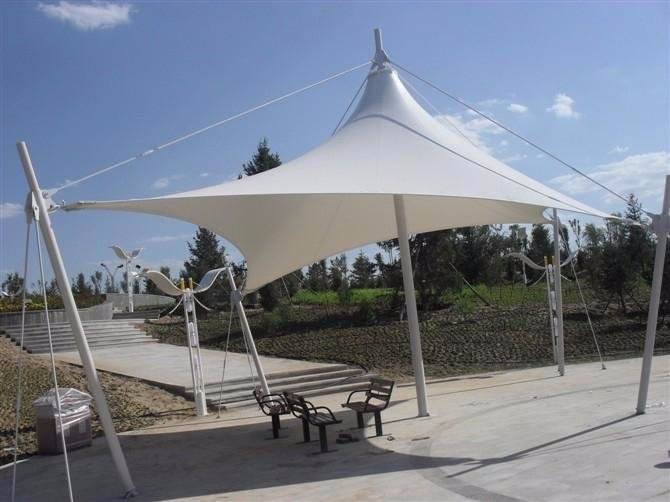 57d563b2c1a0e1273626cb62ba38e8d6