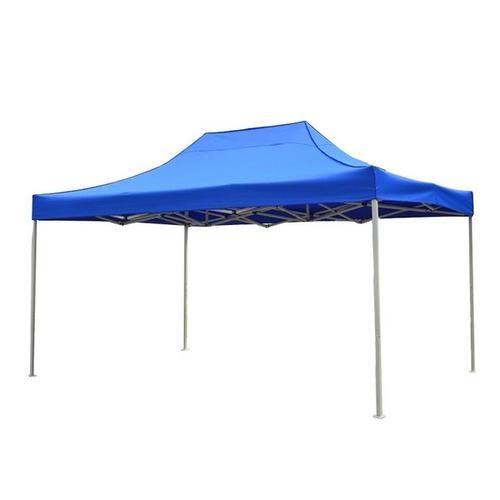 d45ae257fdbbee88f965d1a1f21591b4