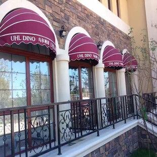 23c4d14cf4789e0f286f2827fbc65950